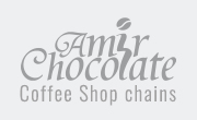 Amir Chocolate
