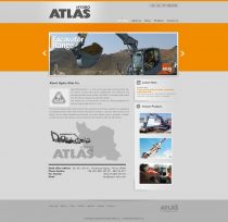 Hydro-Atlas