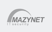 Mazinet