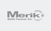 Merick