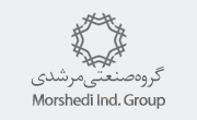 مرشدی