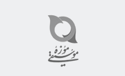 موزه موسیقی