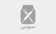 سبوس