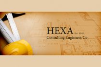 hexa-image