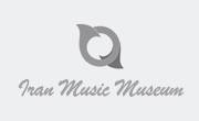 Music Museum