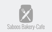 Saboos