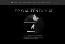 shahin-farhat