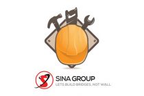 sina-group-image