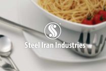 steel-iran-image