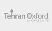 Tehran Oxford