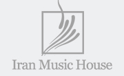 Music House