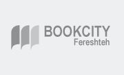 Bookcity