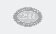 2R Inspection