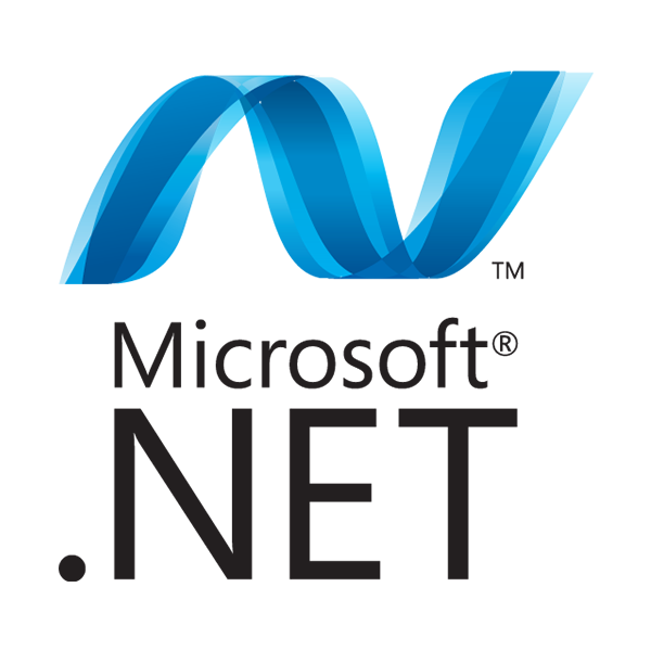 .Net