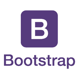 Bootstrap