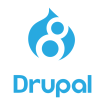 drupal-8-logo-Stacked-CMYK-300