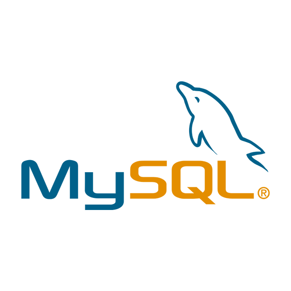MySQL
