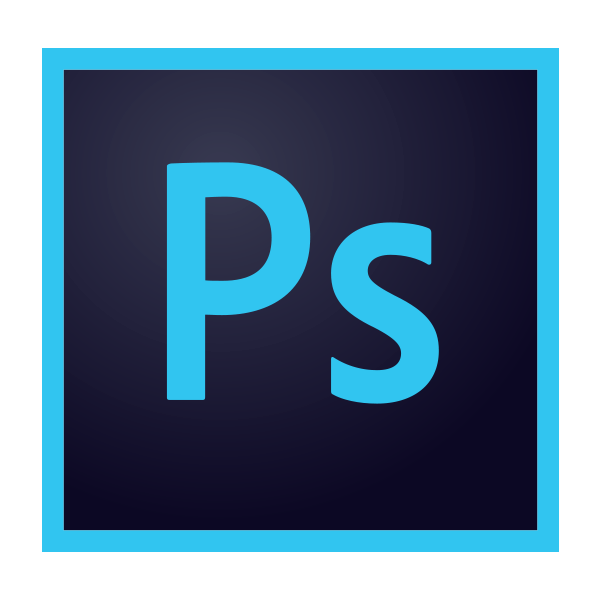 Photoshop