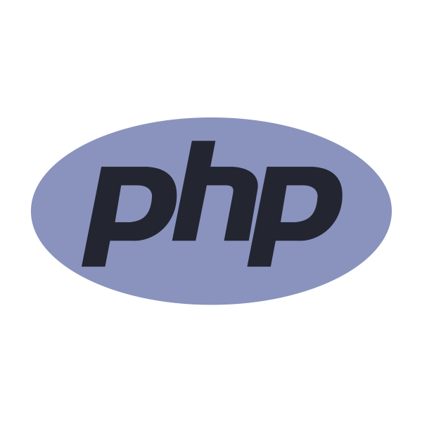 PHP