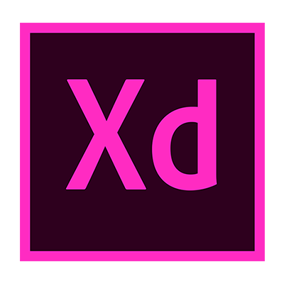 Adobe XD