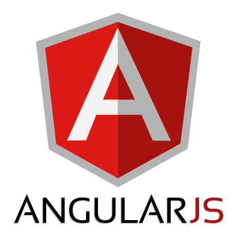 AngularJS