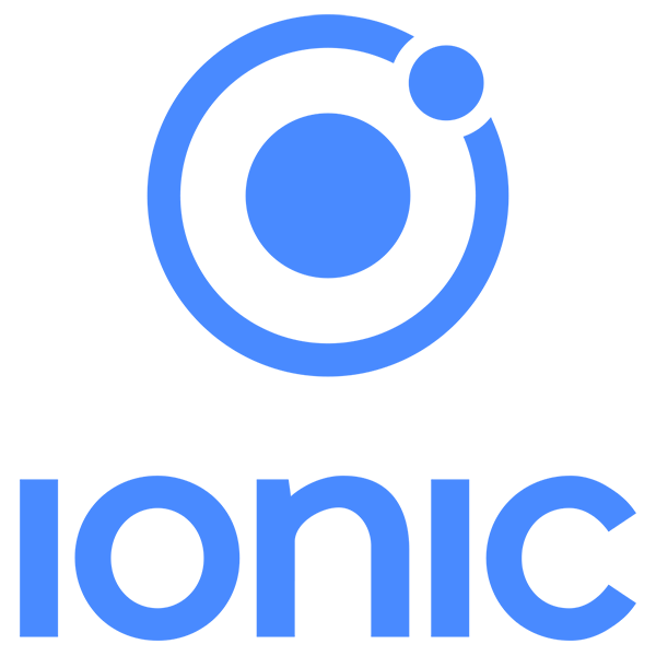 Ionic