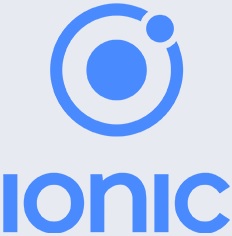 ionic