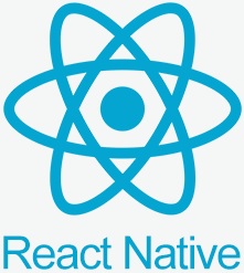 react