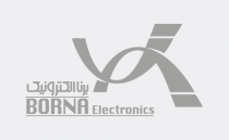 borna-electronics-noghtechin