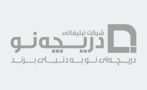 دریچه‌نو