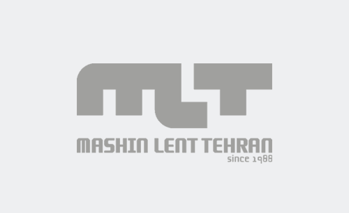 ماشین لنت تهران