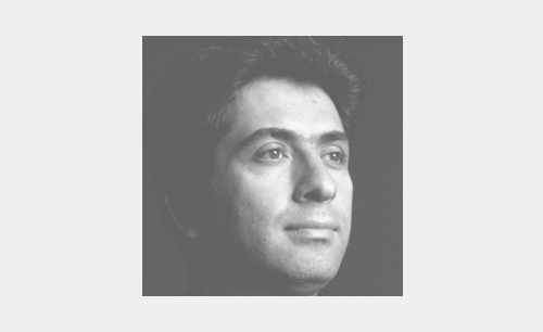 محمد معتمدی (خواننده)