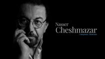 nasser-cheshmazar-cover
