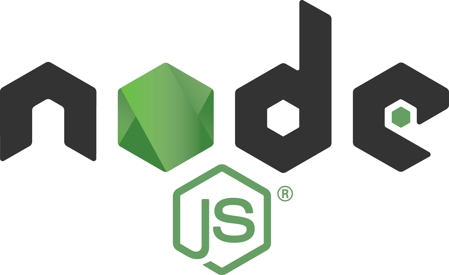 Node.JS