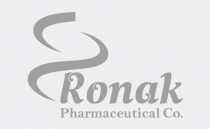 ronak-pharma-noghtechin