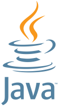 1200px-Java_programming_language_logo.svg