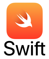 1280px-Swift_logo_with_text.svg