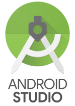 Android_Studio_icon.svg