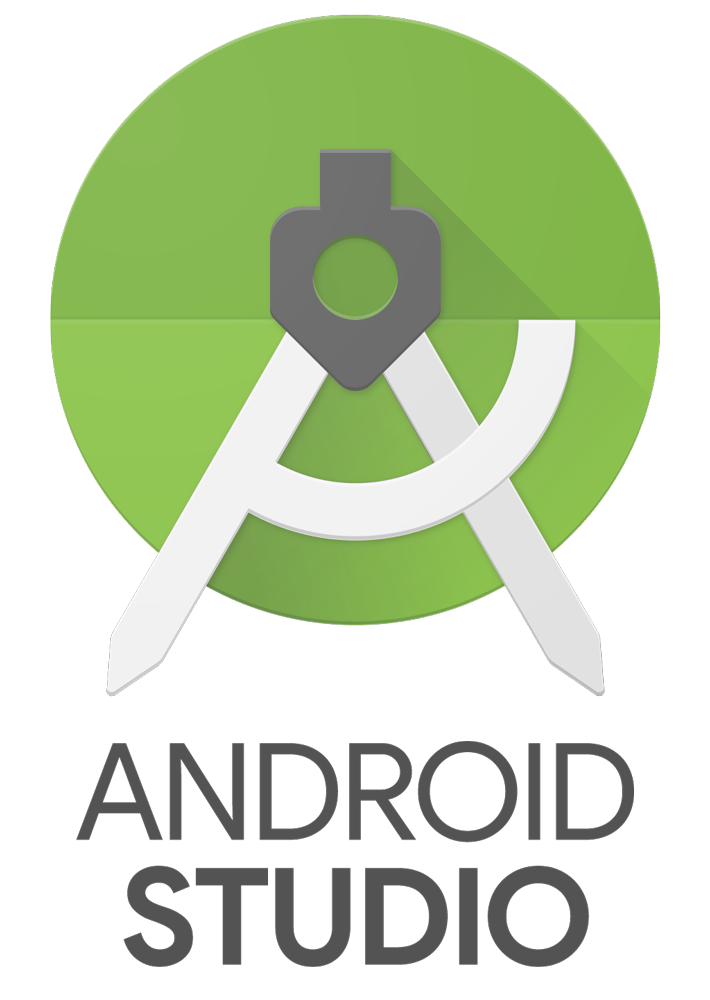 Android Stuio