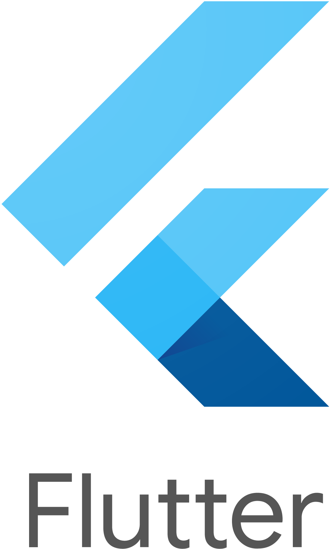 Google Flutter