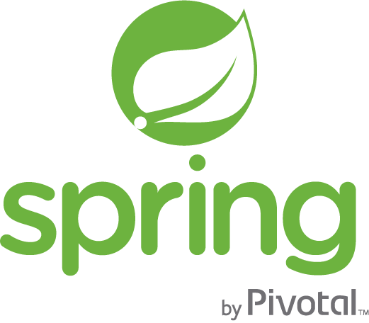 Spring Framework