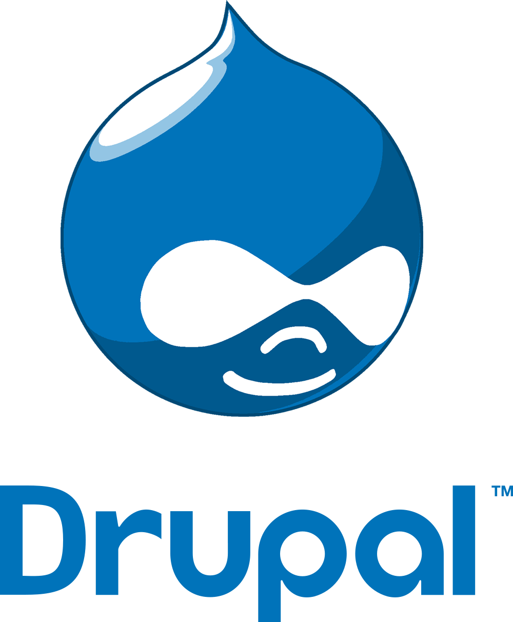 Drupal 7