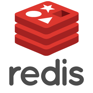 Redis