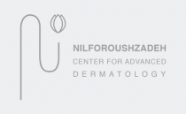 Nilforoushzadeh Clinic