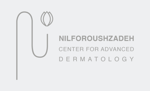 Nilforoushzadeh Clinic