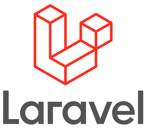 Laravel