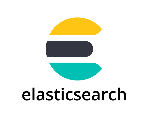 Elasticsearch