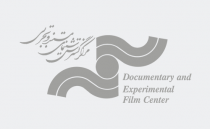 DEFC-logo