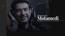 mohammad-motamedi-website-thumb