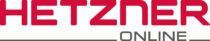 hetzner-logo (1)